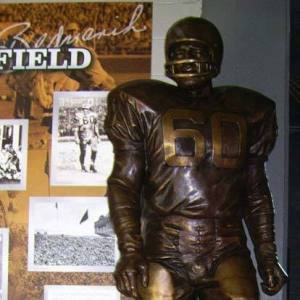 chuckbednarikuniversityofpennsylvania-03