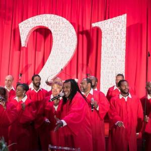 dominique-21