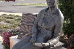 Dorothy Day