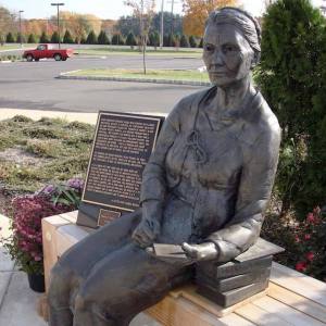 dorothyday-1