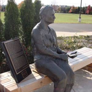 dorothyday-2