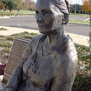 dorothyday-3