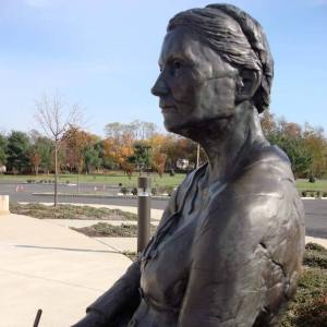 dorothyday-4