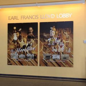 earl-lloyd-10