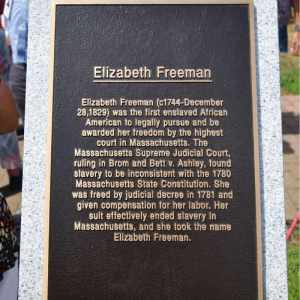 elizabeth-freeman-06