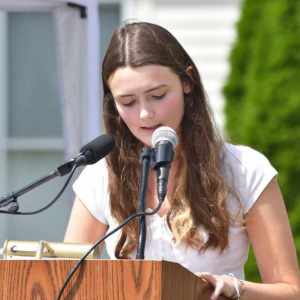 elizabeth-freeman-08