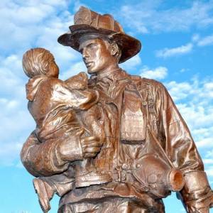 elmontfiredepartmentmemorial-01