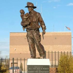 elmontfiredepartmentmemorial-02