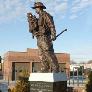 elmontfiredepartmentmemorial-03