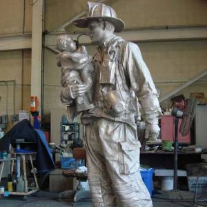 elmontfiredepartmentmemorial-04