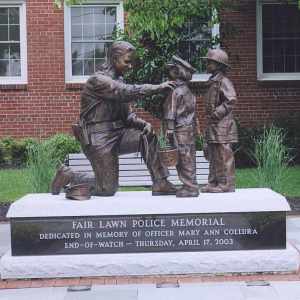 fairlawnpolicememorialnj-01