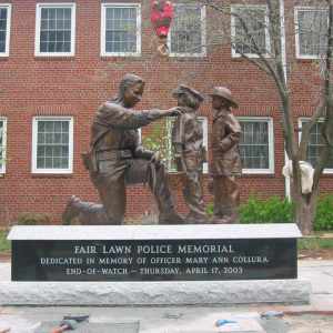fairlawnpolicememorialnj-02