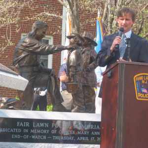fairlawnpolicememorialnj-03
