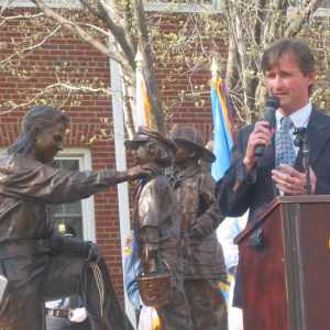 fairlawnpolicememorialnj-04