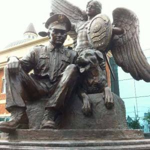 fallenofficersmemorial-02