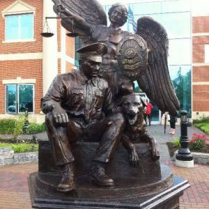 fallenofficersmemorial-03