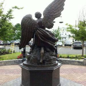 fallenofficersmemorial-04