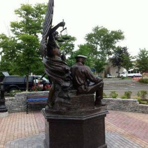 fallenofficersmemorial-05