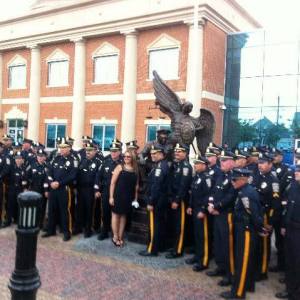 fallenofficersmemorial-06