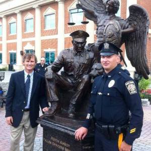 fallenofficersmemorial-07