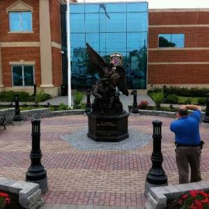 fallenofficersmemorial-08