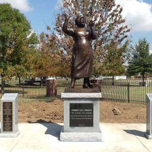 fannielouhamer-02