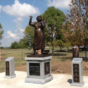 fannielouhamer-03