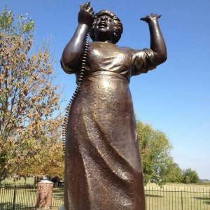 fannielouhamer-04
