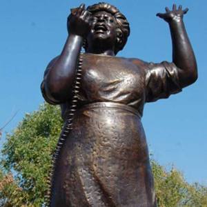 fannielouhamer-05