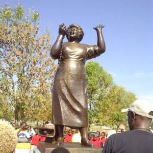 fannielouhamer-07