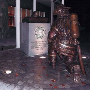 firefightersmemorial-01
