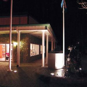 firefightersmemorial-02