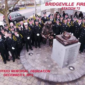 firefightersmemorial-03