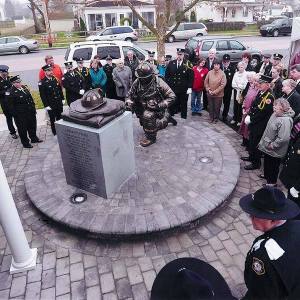 firefightersmemorial-04