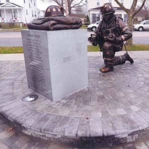 firefightersmemorial-05