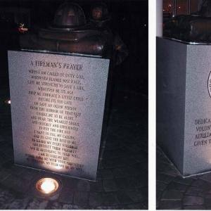 firefightersmemorial-06