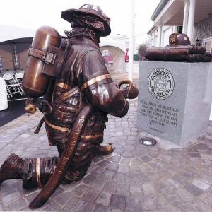 firefightersmemorial-07