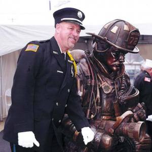 firefightersmemorial-08