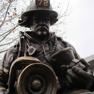 firefightersmemorial-09
