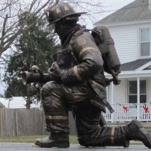 firefightersmemorial-10