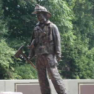 firemensmemorialpark-01