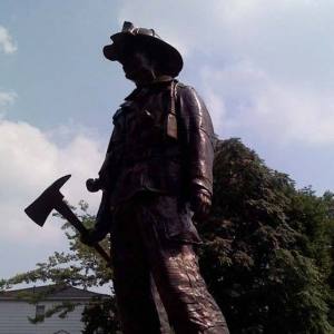 firemensmemorialpark-02