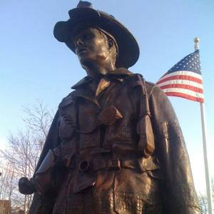 firemensmemorialpark-03