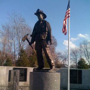 firemensmemorialpark-04