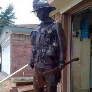 firemensmemorialpark-05