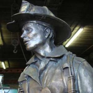 firemensmemorialpark-06