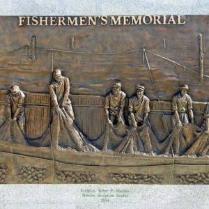 fishermen-1