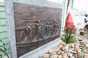 fishermen-2