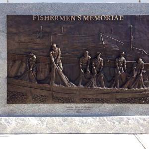fishermen-3