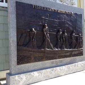 fishermen-4